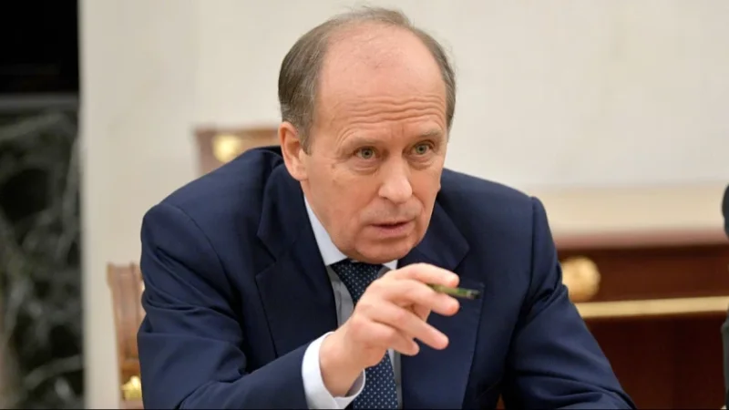 Հատուկ ծառայություններին հայտնի են ՌԴ-ում ահաբեկչական գործողությունների կազմակերպիչները. Բորտնիկով