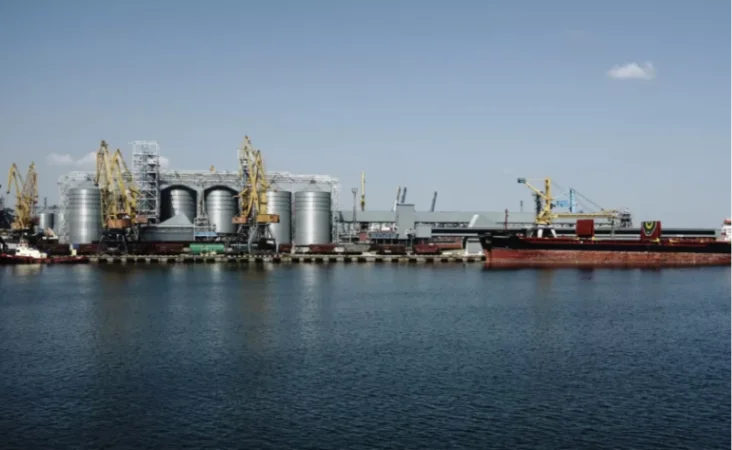 Ղրիմում Օդեսայի ազատագրումն անվանել են Ռուսաստանի հարավի անվտանգության բանալին