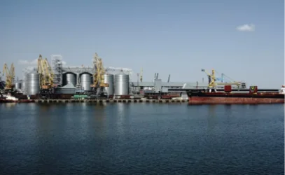 Ղրիմում Օդեսայի ազատագրումն անվանել են Ռուսաստանի հարավի անվտանգության բանալին