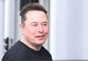 Հենց այսպես է սկսվում միջուկային ապոկալիպսիսի մասին ֆիլմը․ Մասկ