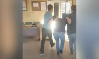 ՏԵՍԱՆՅՈՒԹ․ Մանրամասներ՝ ճանապարհը չզիջելու պատճառով սպանության փորձից․ երիտասարդը կալանավորվել է