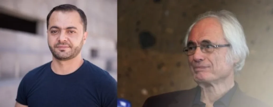 Սամվել Թոփալյանը պատասխանել է Տիգրան Մանսուրյանին