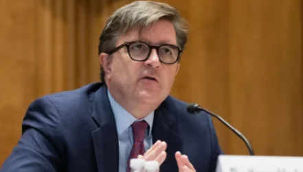 ԱՄՆ-ն Հայաստանին կոչ է անում փորձել վերջնական համաձայնության հասնել Ադրբեջանի հետ. Ջեյմս Օ’Բրայեն