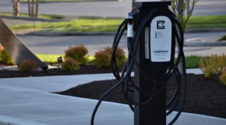 ՏԵՍԱՆՅՈՒԹ. Անվտանգային նորմերի խախտումներով աշխատող լիցքավորման կայաններ չպետք է լինեն. քննարկում ԱԺ-ում