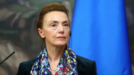 Եվրոպայի խորհրդի գլխավոր քարտուղարը՝  վարչապետի և ԱԳ նախարարի հետ հանդիպման մասին