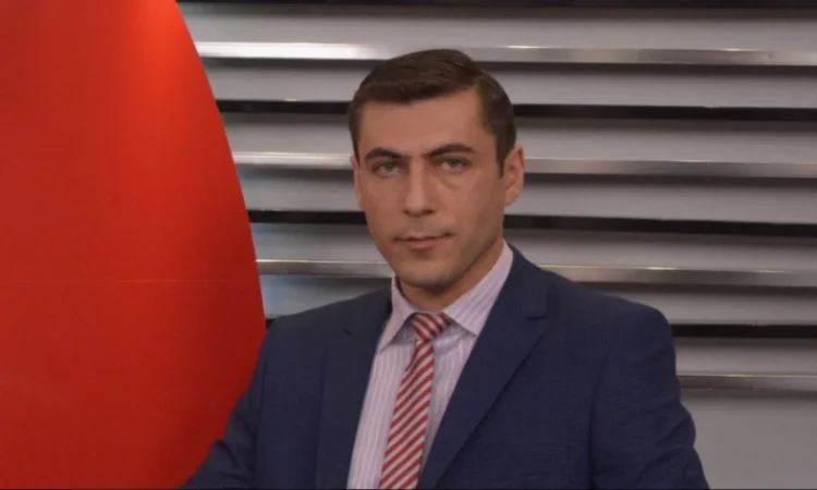 ԼՈՒՍԱՆԿԱՐՆԵՐ․ Կադրեր երեկվա արևի խավարումից․ Սուրենյանը լուսանկարներ է հրապարակել