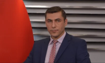 ԼՈՒՍԱՆԿԱՐՆԵՐ․ Կադրեր երեկվա արևի խավարումից․ Սուրենյանը լուսանկարներ է հրապարակել