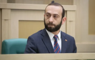 ՀՀ-ի և Ֆրանսիայի հարաբերությունները, այսօր զարգանում են լայն օրակարգով, որոնք միտված են ամրապնդելու ՀՀ դիմակայությունը․ Միրզոյան