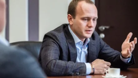 ԵՄ դատարանը բավարարել է պատժամիջոցները չեղարկելու՝ ռուս միլիարդատերերի պահանջը