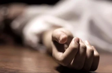 Ավան գյուղի տներից մեկում հայտնաբերվել է տղամարդու դի. հանգամանքները պարզվում են