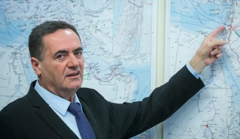 Իսրայելը կհարվածի Իրանի միջուկային օբյեկտներին․ հայտնի է, թե որ դեպքում