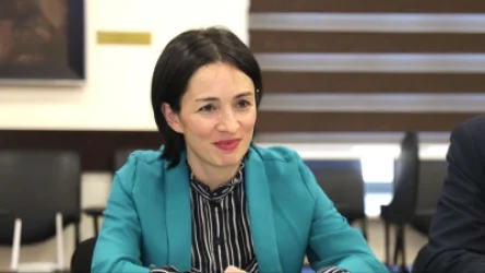 Անդրեասյանը հայտնել է, թե երբ է նախատեսվում Ակադեմիական քաղաքի կառուցման աշխատանքները