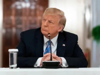 100 տոկոս մաքսատուրք կսահմանեմ ԱՄՆ–ից դուրս արտադրված բոլոր ֆիլմերի համար․ Թրամփ