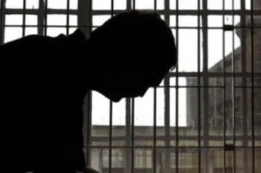 «Արմավիր» ՔԿՀ-ի կալանավորներից մեկն ինքնավնասում է կատարել