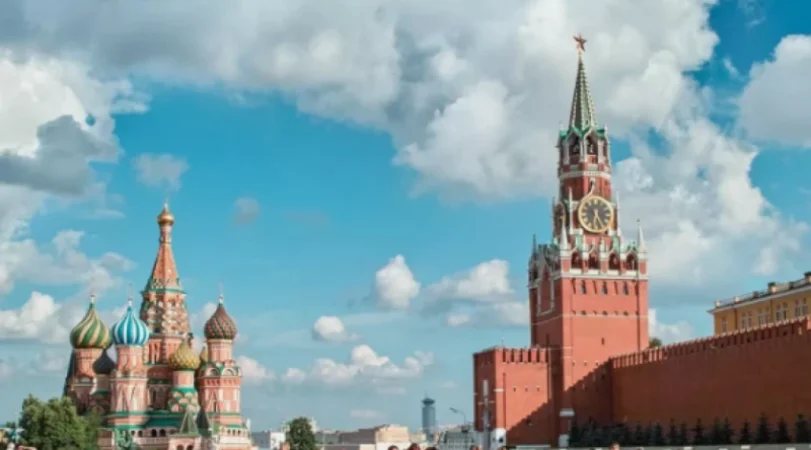 Կրեմլը մեկնաբանել է «Ղրիմի կամուրջը ոչնչացնելու ծրագրերի» մասին Զելենսկու հայտարարությունը