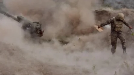 Փաշինյանը նշել է` 44-օրյա պատերազմի ամենամեծ պրոբլեմներից մեկը որն էր