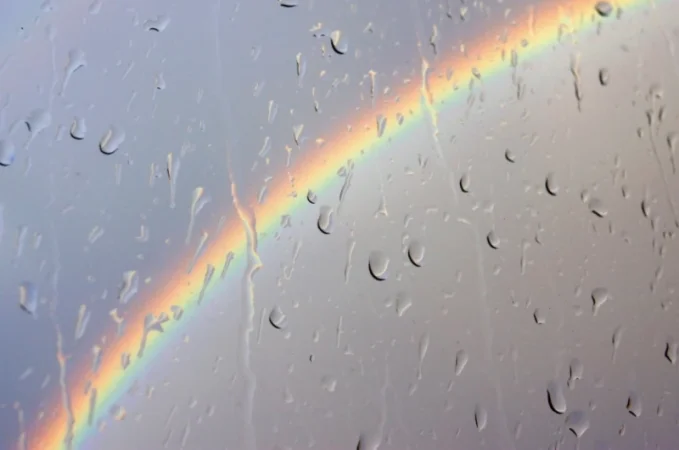 Սպասվում է անձրև, ամպրոպների ժամանակ՝ քամու ուժգնացում․ եղանակը՝ ՀՀ-ում