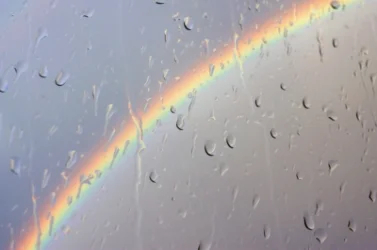 Սպասվում է անձրև, ամպրոպների ժամանակ՝ քամու ուժգնացում․ եղանակը՝ ՀՀ-ում