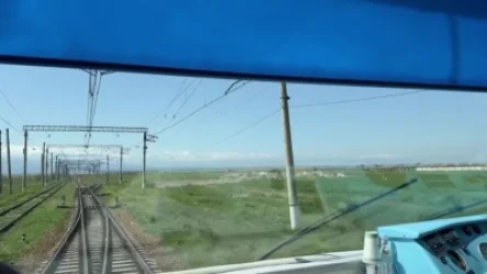 ՏԵՍԱՆՅՈՒԹ․ Գնում ենք Ակադեմիական քաղաք․ Հարությունյան