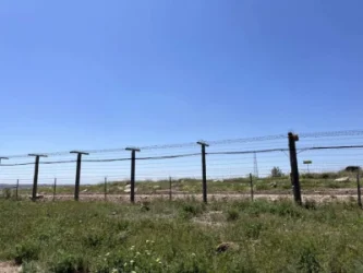 Հայ-թուրքական սահմանին ականազերծում է իրականացվում. ԶԼՄ