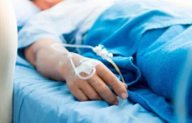 Տավուշում վթարի ենթարկված հրշեջ-փրկարարներից երեքի առողջական վիճակը գնահատվում է միջին ծանրության. ԱՆ