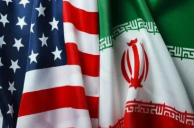 Իրանը նախազգուշացրել է ԱՄՆ-ին, թե ինչ կլինի միջամտելու դեպքում