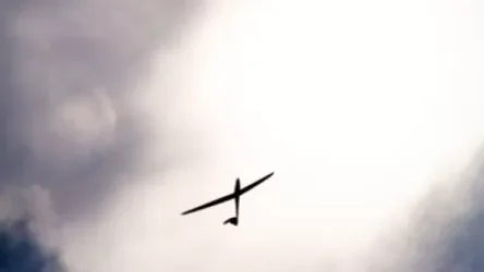 Կիևը 42 ԱԹՍ-ներով հրձակվել է Ռուսաստանի վրա