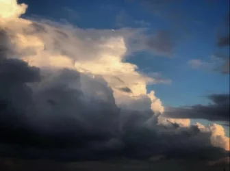 Օդի ջերմաստիճանն այսօր կնվազի․ եղանակը՝ ՀՀ-ում