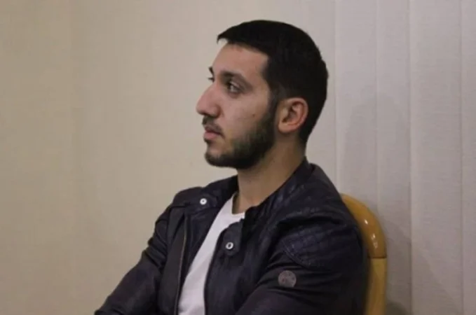 Ով է ՔՊ պատգամավոր Հակոբ Ասլանյանի հետ վիճաբանության բռնված քաղաքացին․ ArmLur