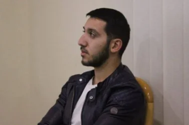 Ով է ՔՊ պատգամավոր Հակոբ Ասլանյանի հետ վիճաբանության բռնված քաղաքացին․ ArmLur