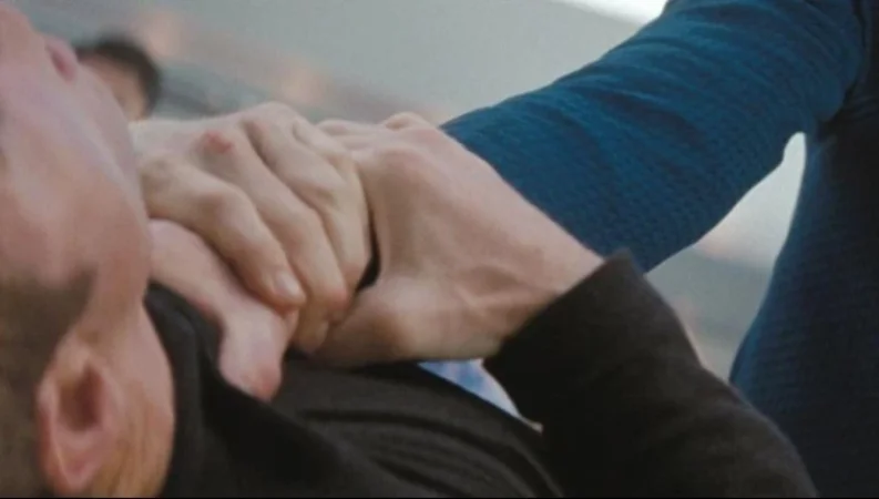 Նոր մանրամասներ՝ Ավանում տեղի ունեցած սպանությունից