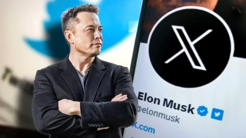 Մասկը նախատեսում է X-ի նոր օգտատերերից գումար գանձել