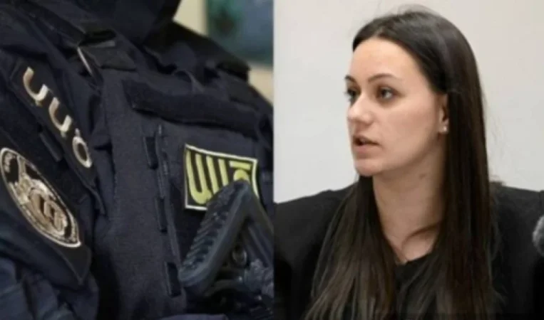 Իրավապահները բերման են ենթարկել ԱՆ երեխաների առողջության պահպանման բաժնի պետին․ «Հրապարակ»