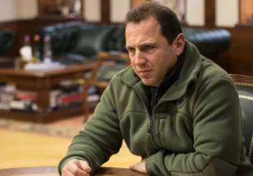 Տոնոյանը կշարունակի մնալ կալանքի տակ. դատարանը մերժեց միջնորդությունը