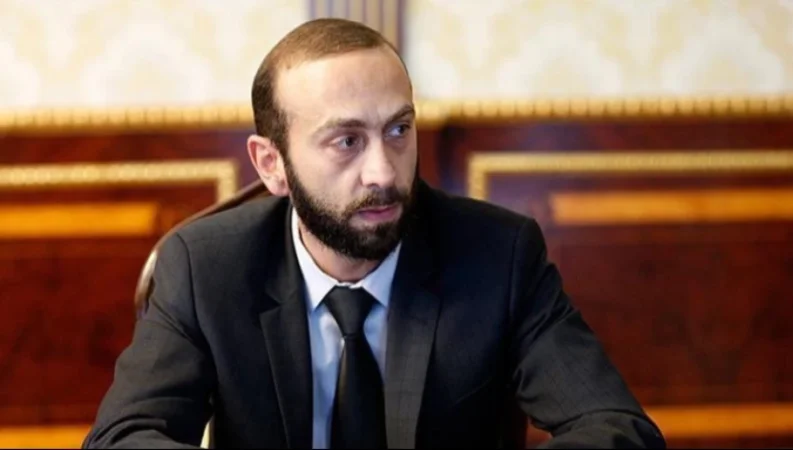 Մինչ այժմ ոչ ոք չի կարող կանխորոշել, թե ԵՄ-ի հետ սկսված նոր ճանապահը մեզ ինչ հանգրվանի կտանի․ Միրզոյան