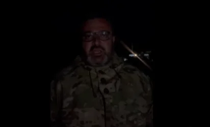 ՏԵՍԱՆՅՈՒԹ. Գառնիկ Դանիելյանը Տավուշի մարզից` Երևան-Թբիլիսի միջպետական ճանապարհը փակ պահելու մասին