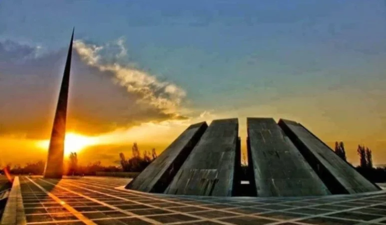 Ապրիլի 24-ին՝ քաղաքապետարանը կկազմակերպի անվճար փոխադրում դեպի Ծիծեռնակաբերդ