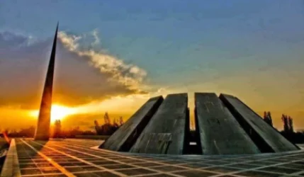 Ապրիլի 24-ին՝ քաղաքապետարանը կկազմակերպի անվճար փոխադրում դեպի Ծիծեռնակաբերդ