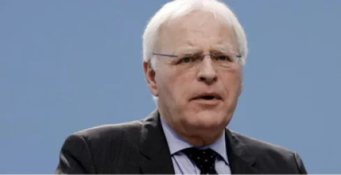 Գերմանիայում այլեւս ուրախ չեն ուկրաինացի փախստականներին. ԶԼՄ