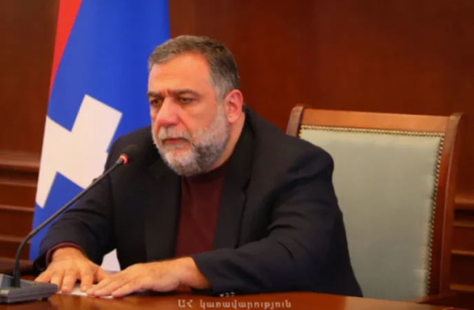ՀՀ իշխանությունն ուղիղ պարտավորություն ունի՝ ազատելու մեր հայերնակիցներին Բաքվի հետապնդումներից