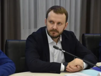 Համաշխարհային տնտեսությունը կանգնած է խորացող մասնատման վտանգի առաջ. Օրեշկին