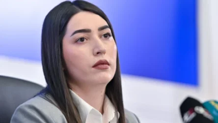 Երևանի երկու մեծ մոլերում կբացվեն ՆԳՆ միգրացիայի և քաղաքացիության ծառայության գերժամանակակից գրասենյակներ. նախարար