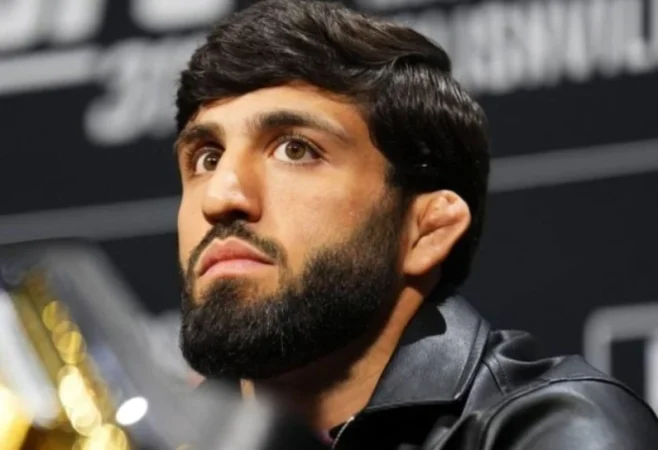 Մախաչևի տրամադրվածությունն անհավանական է․ Արման Ծառուկյան