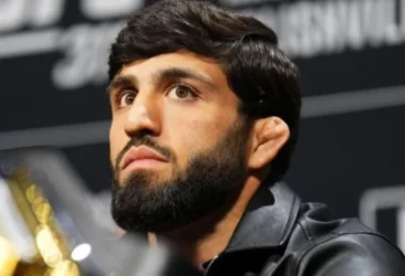 Մախաչևի տրամադրվածությունն անհավանական է․ Արման Ծառուկյան