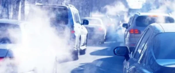 Կմշակվի՝ մթնոլորտն աղտոտող նյութերի, արտանետումների հաշվարկման ուղեցույց. «Փաստ»