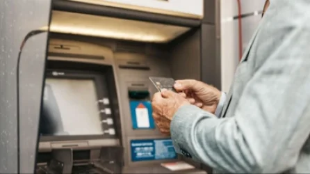 Փոփոխություններ՝ կենսաթոշակառուների համար