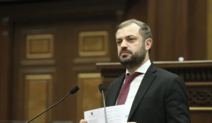 Հայաստանում աճել է բարձր աշխատավարձ ստացողների թիվը