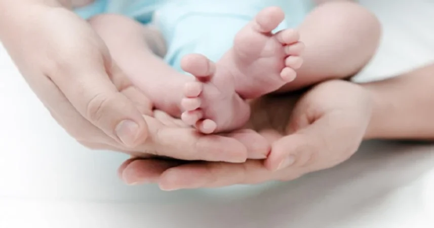 Կփոխվեն երեխայի ծննդյան նպաստների տրամադրման չափերը