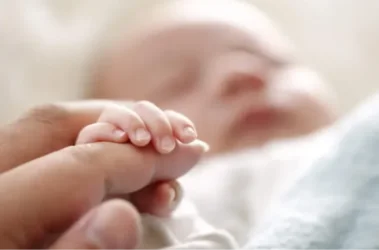 Պատերազմն ազդել է Հայաստանում ծնելիության ցուցանիշի վրա