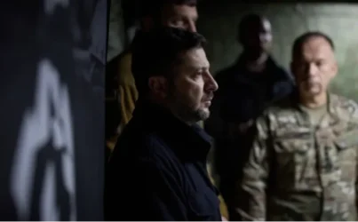 Որ հարցում ԱՄՆ-ն և Ուկրաինան առաջընթաց չեն գրանցել